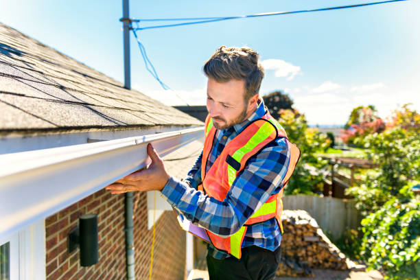 Best Steel Roofing  in Odessa, FL